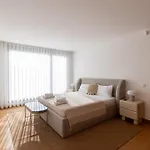 Casa Da Luz