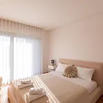 Casa Da Luz Вилла Лозада
