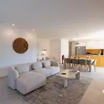 Casa Da Luz