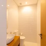 Casa Da Luz *