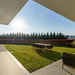 Casa Da Luz Лозада