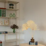 빌라 Casa Da Luz
