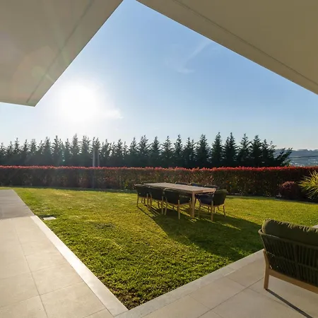 Casa Da Luz Lousada